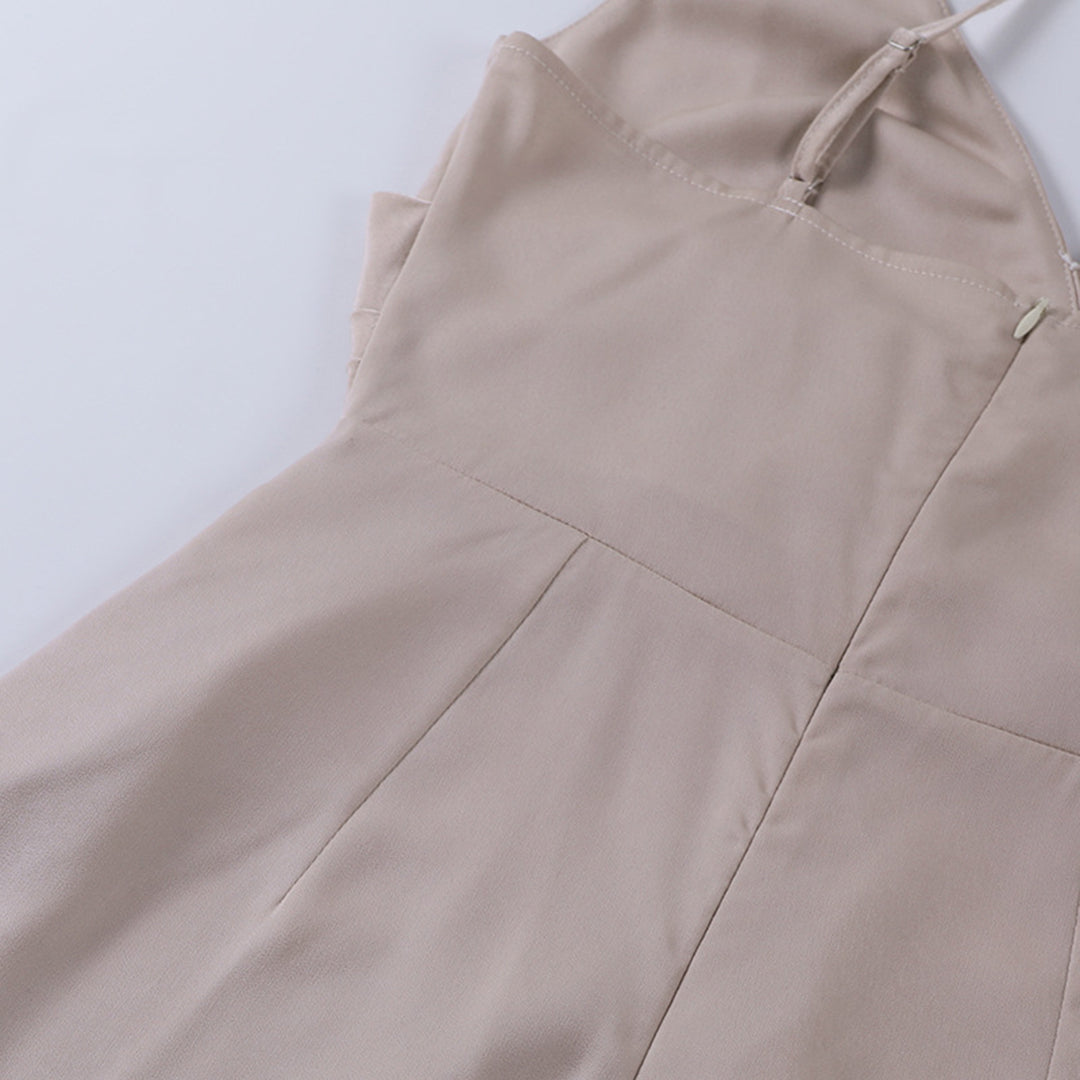 Allegra™ | Elegant Dress