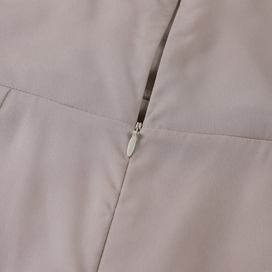 Allegra™ | Elegant Dress