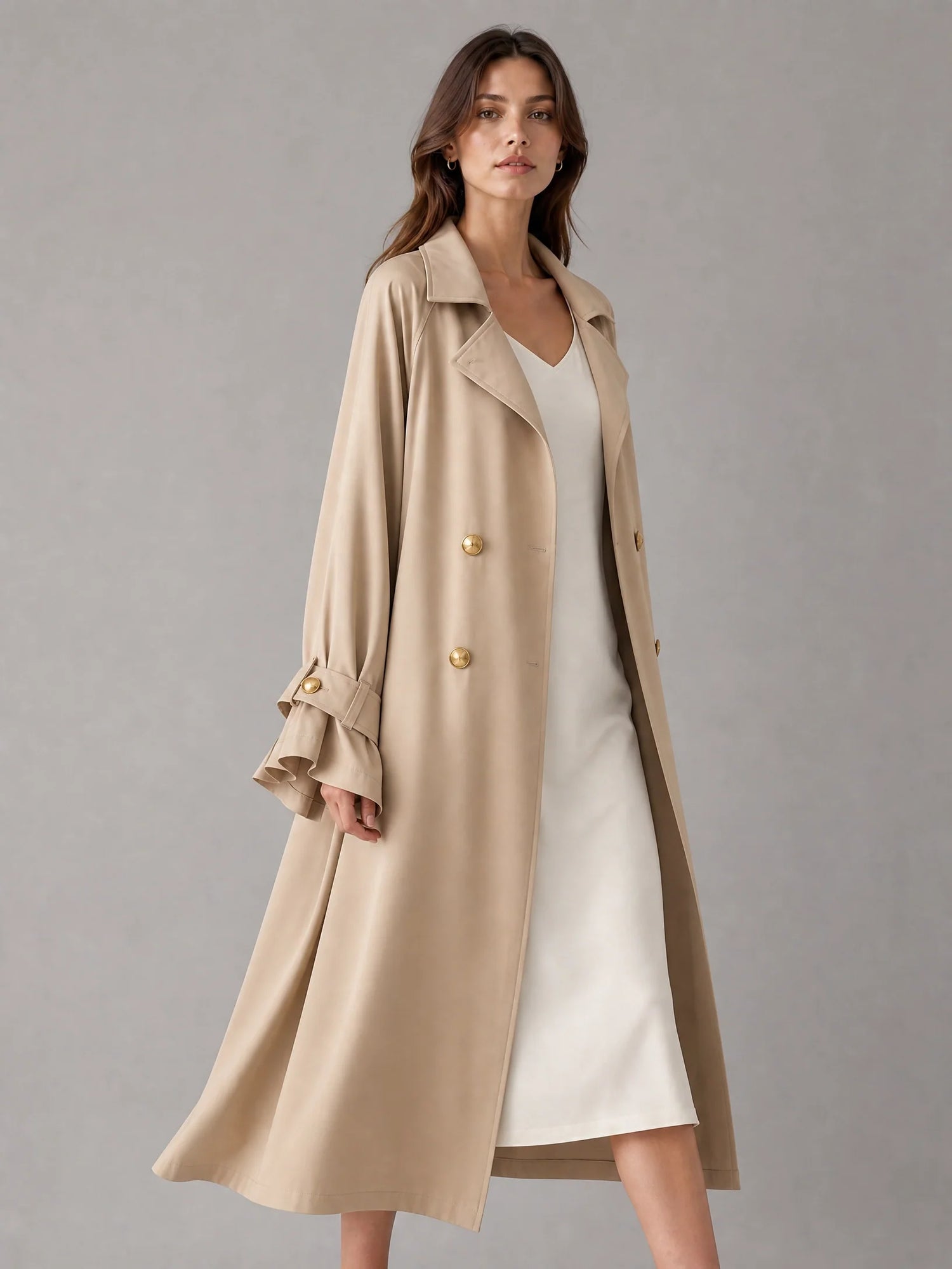 Coats