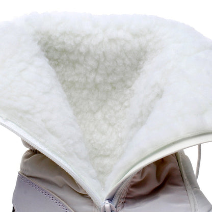 Women's Cosy Waterproof Snow Boots