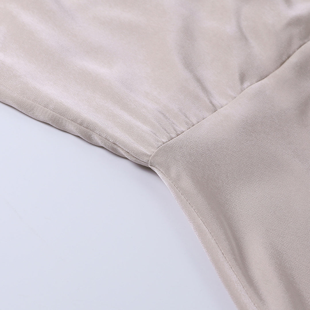 Allegra™ | Elegant Dress