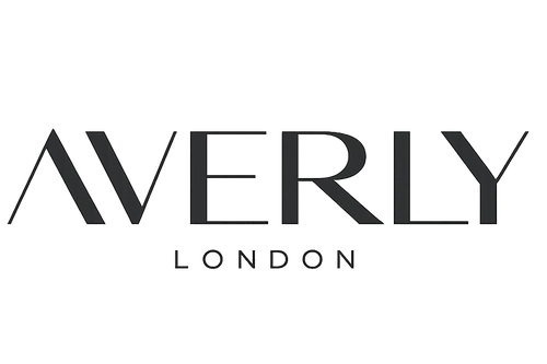 Averly London