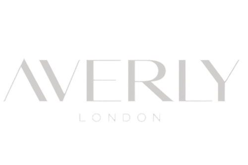 Averly London