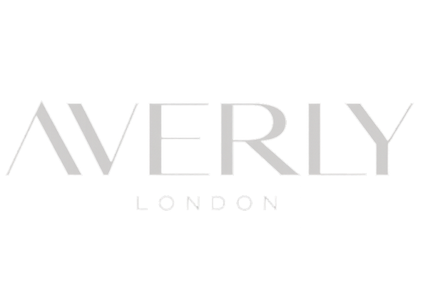 Averly London